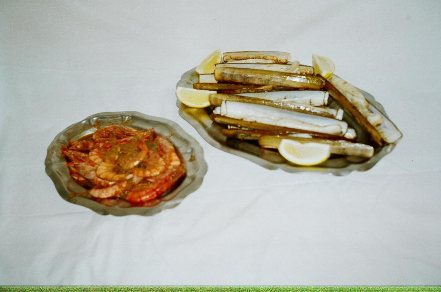 Hostal Muntanya Artesa de Segre Dış mekan fotoğraf