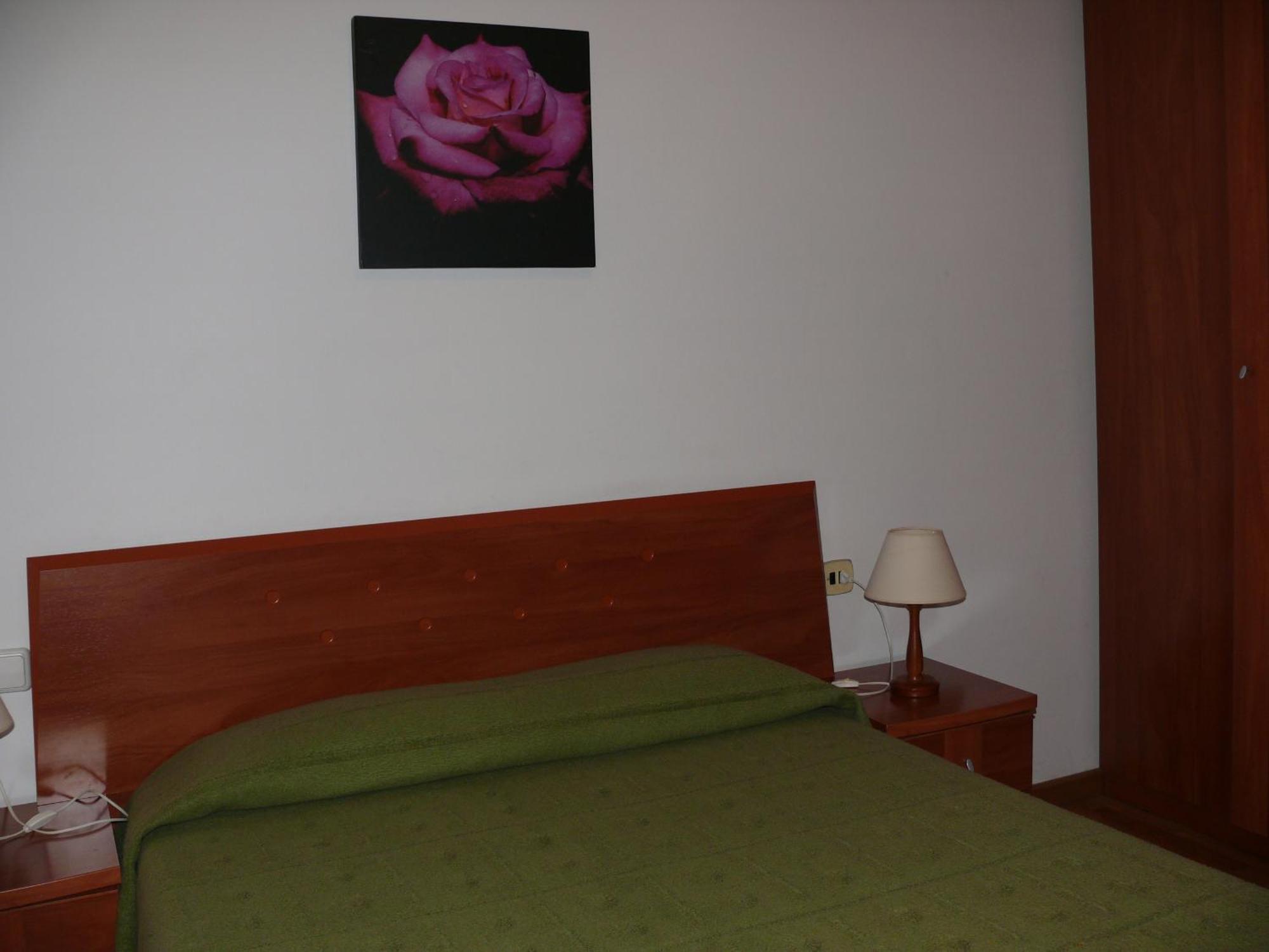 Hostal Muntanya Artesa de Segre Dış mekan fotoğraf